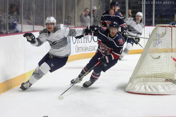 Macon Mayhem 200225_IMG_1633_MHP