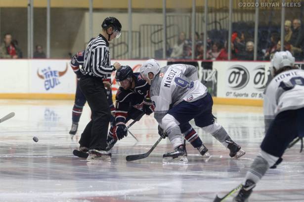 Macon Mayhem 200225_IMG_1205_MHP