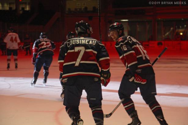 Macon Mayhem 191108_IMG_10040_MHP