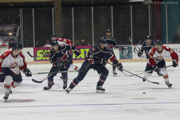 Macon Mayhem 191108_IMG_4679_MHP