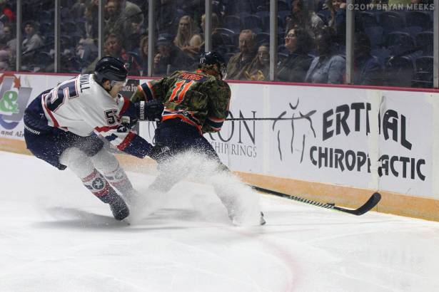 Macon Mayhem 191123_IMG_3375_MHP