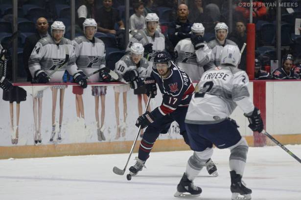 Macon Mayhem 191130_IMG_0371_MHP