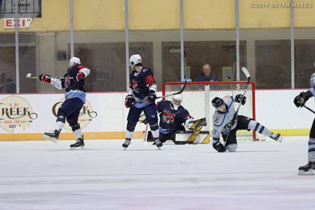 Macon Mayhem 191214_IMG_5942_MHP