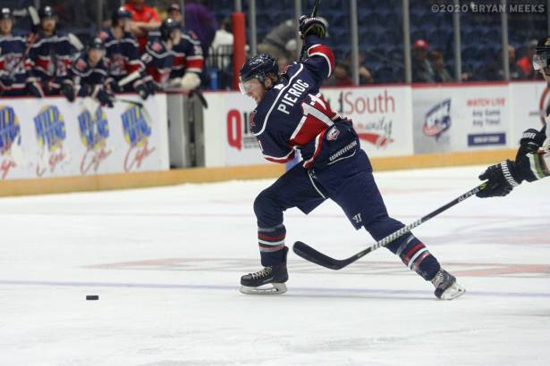 Macon Mayhem 200221_IMG_3800_MHP