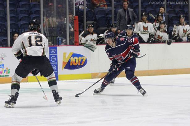 Macon Mayhem 200221_IMG_3604_MHP