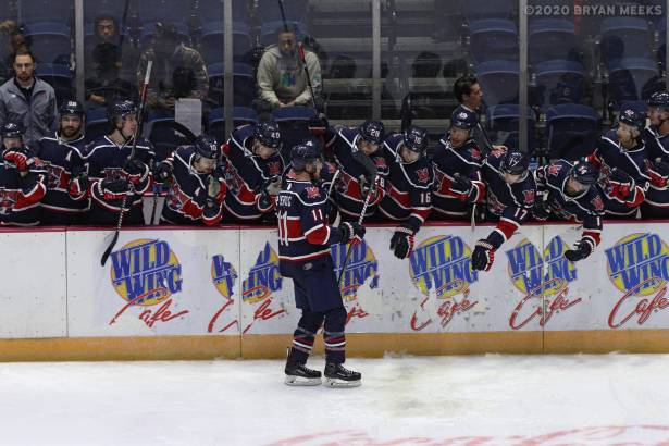 Macon Mayhem 200221_IMG_6102_MHP