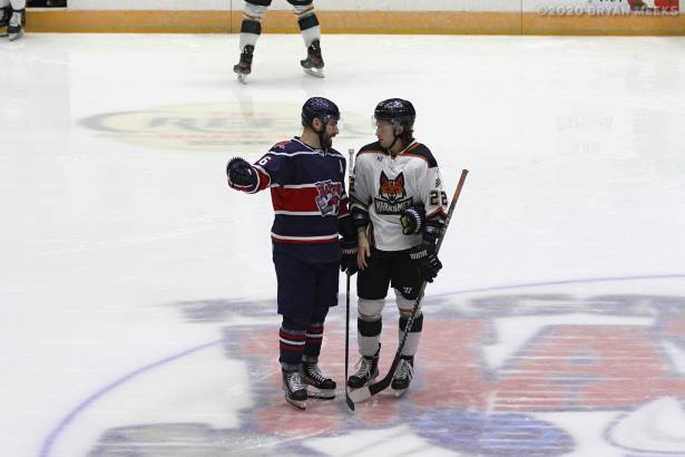 Macon Mayhem 200221_IMG_5944_MHP
