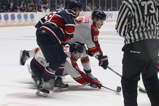 Macon Mayhem 191108_IMG_7124_MHP