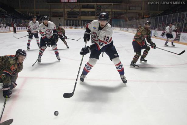 Macon Mayhem 191123_IMG_10051_MHP
