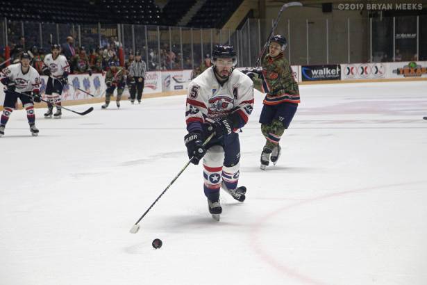 Macon Mayhem 191123_IMG_3507_MHP