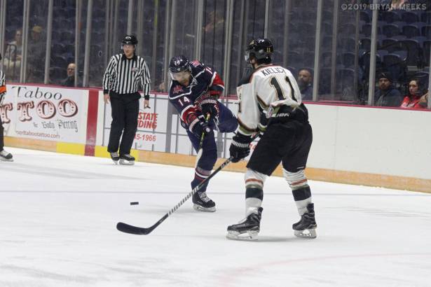 Macon Mayhem 191207_IMG_0442_MHP