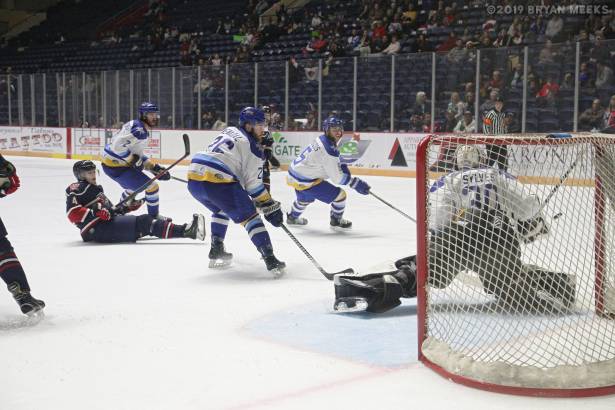 Macon Mayhem 191220_IMG_10626_MHP