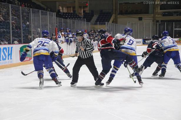 Macon Mayhem 191220_IMG_10550_MHP