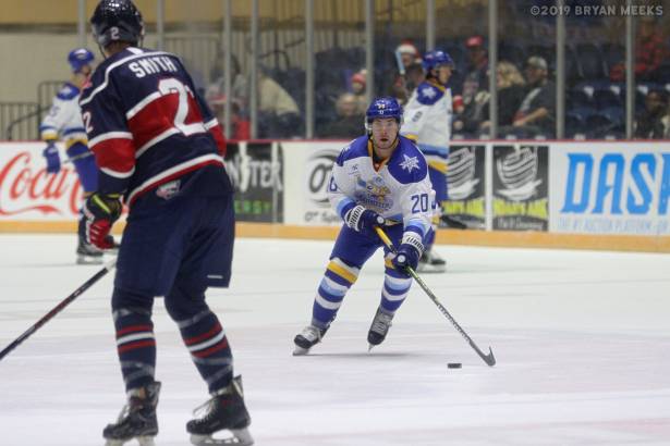 Macon Mayhem 191220_IMG_7797_MHP