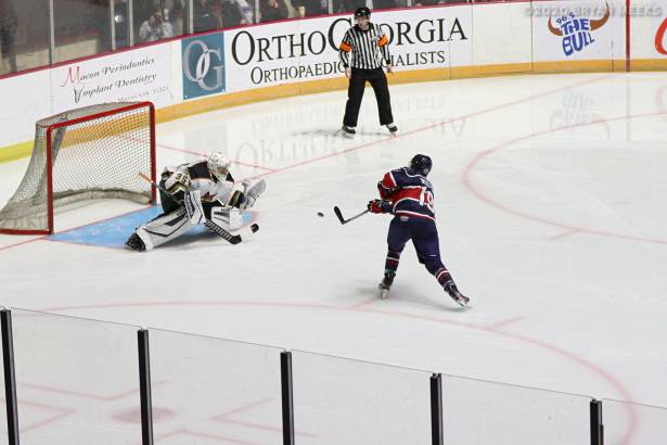 Macon Mayhem 200221_IMG_6194_MHP