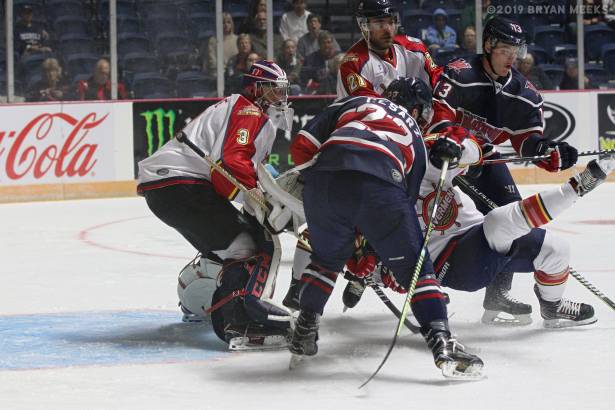 Macon Mayhem 191108_IMG_4825_MHP