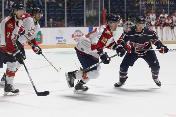 Macon Mayhem 191108_IMG_7119_MHP