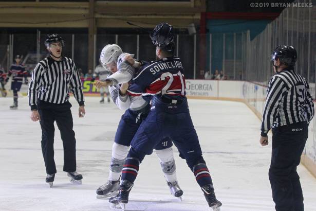 Macon Mayhem 191130_IMG_0506_MHP