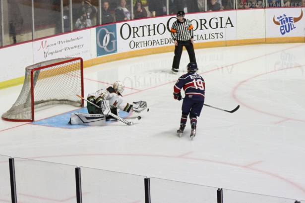 Macon Mayhem 200221_IMG_6197_MHP