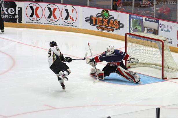 Macon Mayhem 200221_IMG_6123_MHP