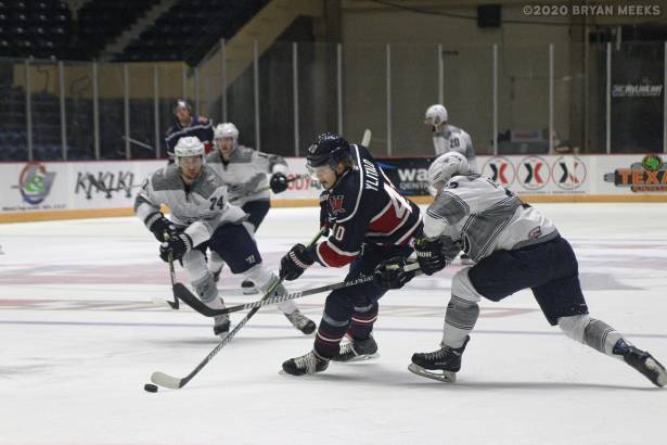 Macon Mayhem 200225_IMG_10171_MHP