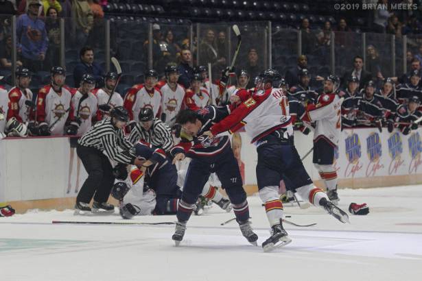 Macon Mayhem 191108_IMG_10070_MHP