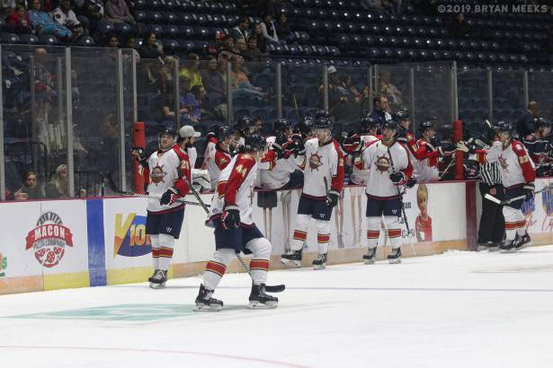 Macon Mayhem 191108_IMG_4980_MHP