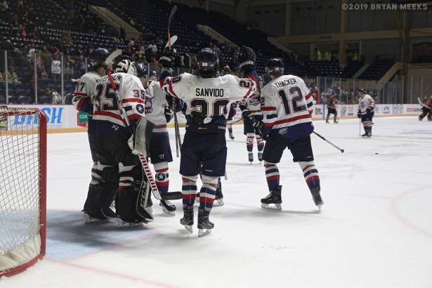 Macon Mayhem 191123_IMG_4828_MHP