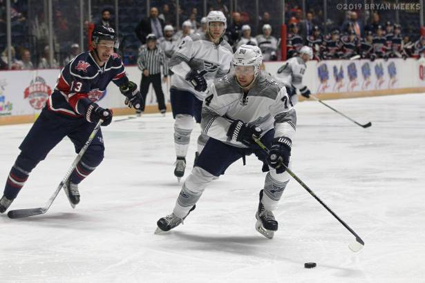 Macon Mayhem 191130_IMG_0310_MHP