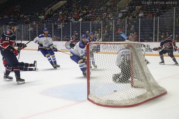 Macon Mayhem 191220_IMG_10629_MHP
