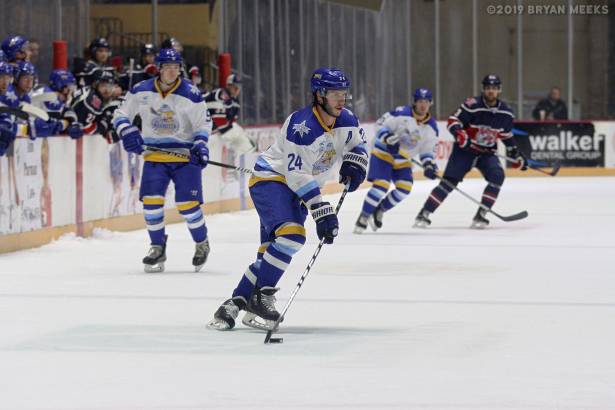 Macon Mayhem 191220_IMG_7839_MHP