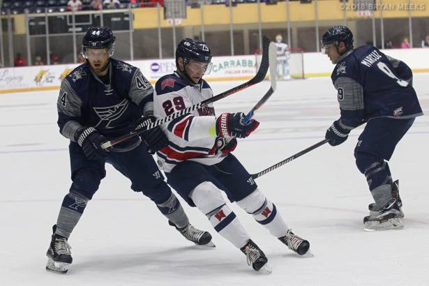 Macon Mayhem 181027_IMG_1160_MHP