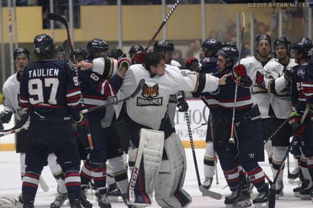 Macon Mayhem 190301_IMG_3037_MHP