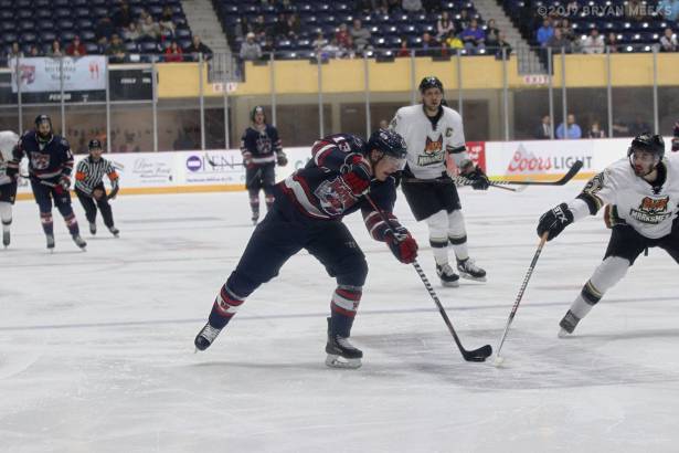 Macon Mayhem 190301_IMG_1428_MHP