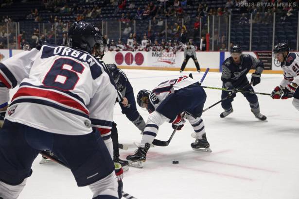 Macon Mayhem 181027_IMG_0565_MHP