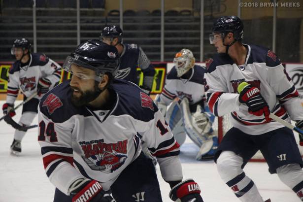 Macon Mayhem 181027_IMG_0232_MHP