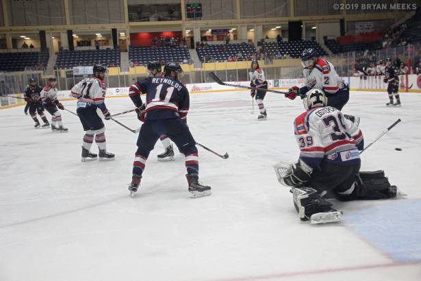 Macon Mayhem 190221_IMG_10137_MHP