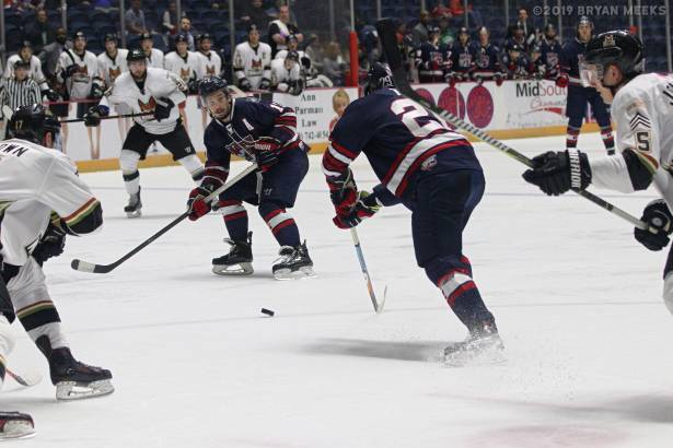Macon Mayhem 190301_IMG_2594_MHP