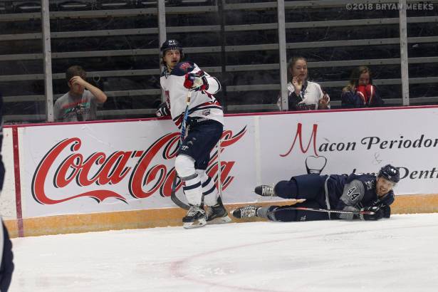 Macon Mayhem 181027_IMG_0719_MHP