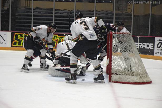 Macon Mayhem 190301_IMG_10771_MHP