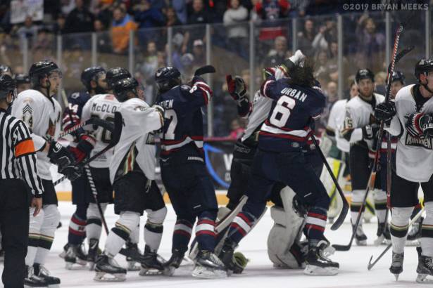 Macon Mayhem 190301_IMG_3070_MHP