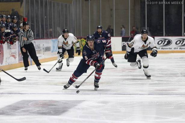 Macon Mayhem 190301_IMG_0264_MHP
