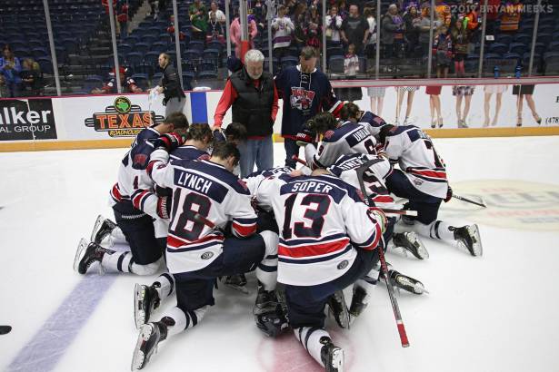 Macon Mayhem 190413_IMG_2025_MHP