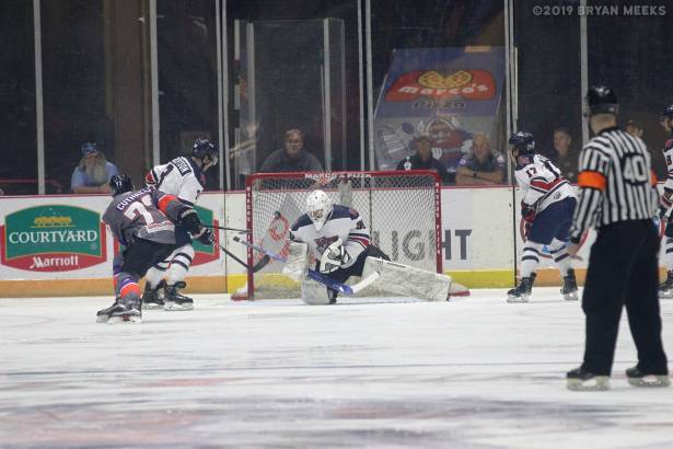 Macon Mayhem 190413_IMG_0353_MHP