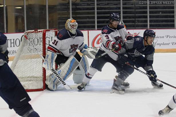 Macon Mayhem 181027_IMG_1729_MHP