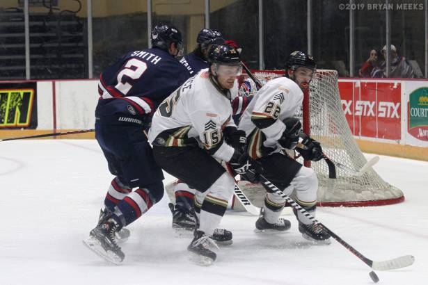 Macon Mayhem 190301_IMG_0781_MHP