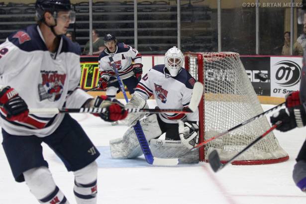 Macon Mayhem 190413_IMG_0546_MHP