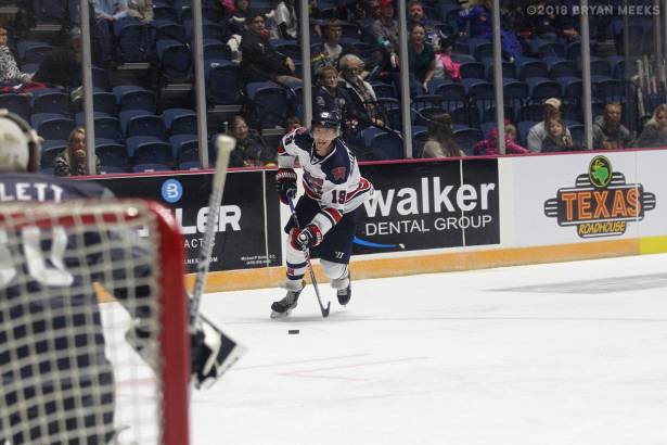 Macon Mayhem 181027_IMG_1468_MHP