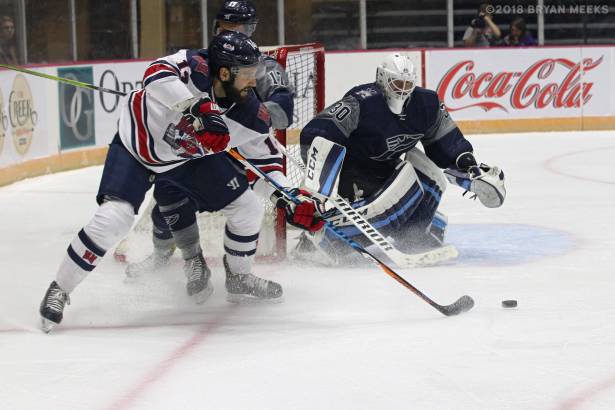 Macon Mayhem 181027_IMG_0861_MHP