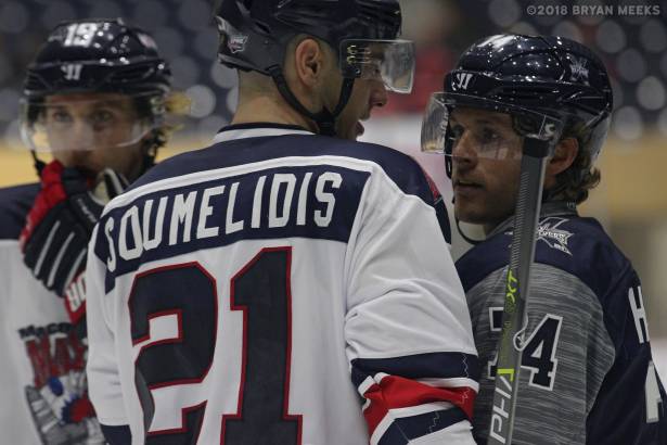 Macon Mayhem 181027_IMG_1133_MHP